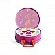 Eyeshadow Beauty Kit, Martinelia, Magical Ballet