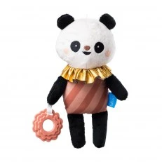 Μωρό λούτρινο παιχνίδι, Taf Toys, Panda Pamela