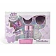 Σετ καλλυντικών Shimmer Wings Street Essentials, 9 τεμάχια