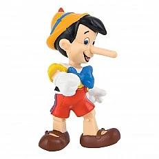 Συλλεκτική φιγούρα, Walt Disney, Bullyland, Pinocchio