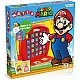 Επιτραπέζιο παιχνίδι, Winning Moves, Top Trumps, Duel Super Mario