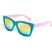 Παιδικά γυαλιά ηλίου, Martinelia, Rainbow