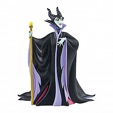 Συλλεκτική φιγούρα, Walt Disney, Bullyland, Villain, Mistress of Evil