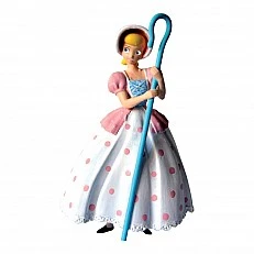 Συλλεκτική φιγούρα, Walt Disney, Bullyland, Bo Peep, Toy Story