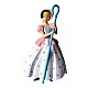 Συλλεκτική φιγούρα, Walt Disney, Bullyland, Bo Peep, Toy Story