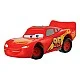 Συλλεκτική φιγούρα, Walt Disney, Bullyland, Lightning McQueen