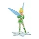 Συλλεκτικό ειδώλιο, Walt Disney, Bullyland, Tinker Bell, Peter Pan