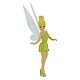 Συλλεκτική φιγούρα, Walt Disney, Bullyland, Tinker Bell, Peter Pan