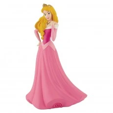 Συλλεκτική φιγούρα, Walt Disney, Bullyland, Aurora