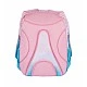 Σακίδιο πλάτης Head AB300 Σύννεφα