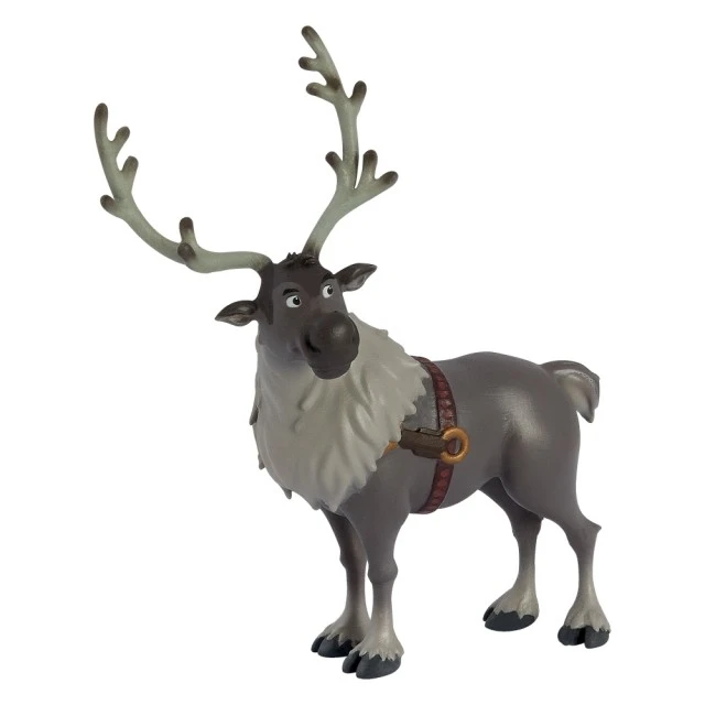 Συλλεκτική φιγούρα, Walt Disney, Bullyland, Sven, Frozen 2