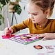 Творчески комплект Gabby′s Dollhouse, Декорирай сам таен дневник с диаманти