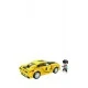 Constructor MineCity, Car, Hornet VER-7, 189 εξαρτήματα