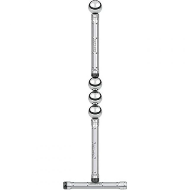 Μαγνητικός κατασκευαστής Pro-L Compass G016, 15 μέρη