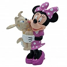 Συλλεκτική φιγούρα, Walt Disney, Bullyland, Κακιά Βασίλισσα