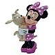 Συλλεκτική φιγούρα, Walt Disney, Bullyland, Κακιά Βασίλισσα