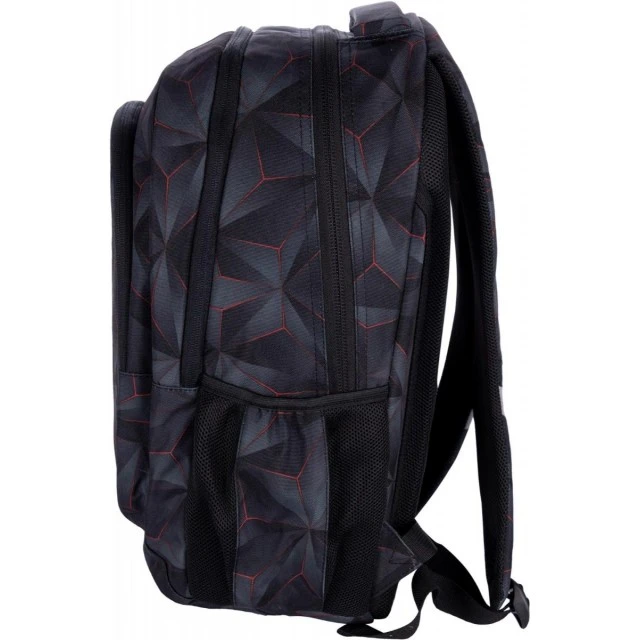 Σακίδιο πλάτης Head AY300 Red Lava