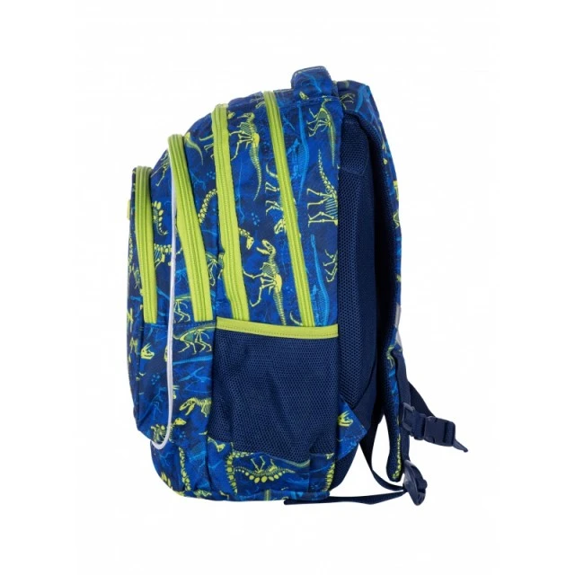 Σακίδιο πλάτης ASTRABAG AB420 Δεινόσαυροι