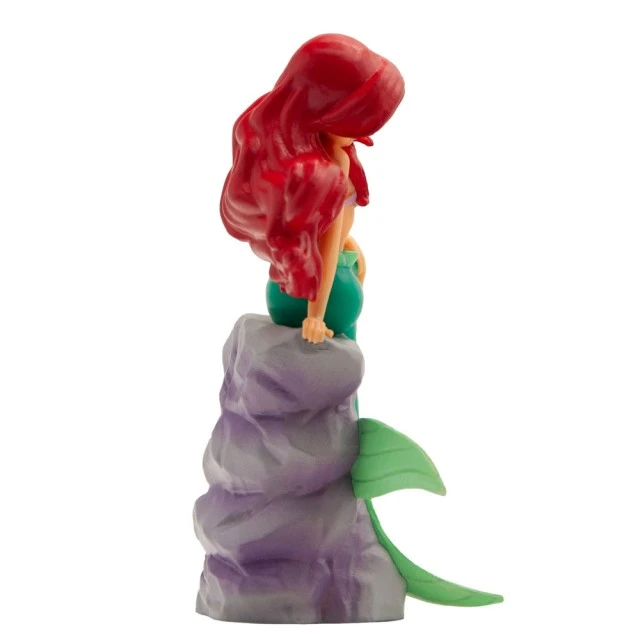 Συλλεκτική φιγούρα, Walt Disney, Bullyland, Ariel