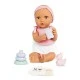 Σετ αξεσουάρ κούκλας 14" Newborn Essentials, 19 τεμάχια