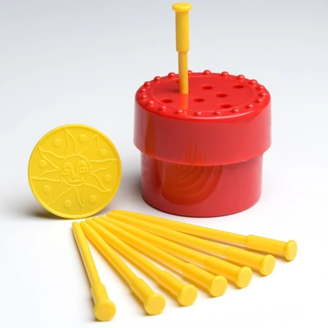 Magic Trick Set, Marvins Magic, 150 Tricks