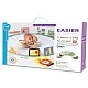 Βρεφικό tummy trainer Tummy time, 90 cm