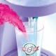 Δημιουργικό σετ Canal Toys φάμπρικα πολύχρωμου σλάιμ