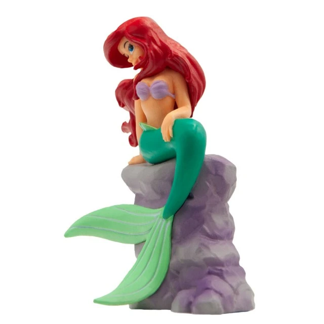 Συλλεκτική φιγούρα, Walt Disney, Bullyland, Ariel