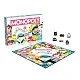 Επιτραπέζιο παιχνίδι Monopoly, Squishmallows