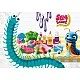 Δημιουργικό κιτ, Lisciani, Slumi Science, DIY 100 slimes