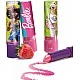 Δημιουργικό κιτ, Lisciani, Barbie, DIY κραγιόν που αλλάζει χρώμα