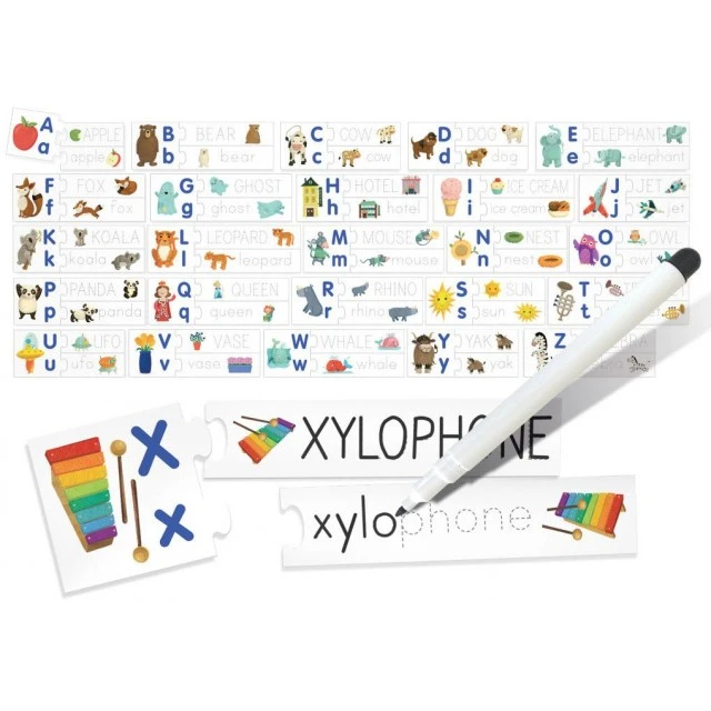 Πρώτες δεξιότητες Ανάγνωση και γραφή