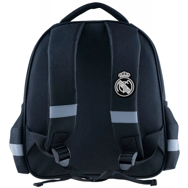 Παιδικό σακίδιο RM-213 Real Madrid