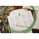 Σετ Fineliner, Stabilo, Point 88 ST8815-1, 15 χρώματα