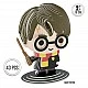 Puzzle, Educa, Minifigure, Harry Potter 3D, 43 τεμάχια