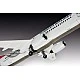 Μοντέλο συναρμολόγησης, Revell, Αεροπλάνο Boeing 737-800 Turkish Airlines, 63 ανταλλακτικά