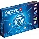 Μαγνητικός κατασκευαστής, Geomag, Κλασική Γεωμετρία, 48 τεμάχια