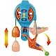 Διαδραστικό παιχνίδι, Vtech, Marble Rush, Σετ μαρμάρινων πίστων τοίχου