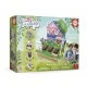 Εκπαιδευτικό παιχνίδι, Educa, Dream Garden, Orchard