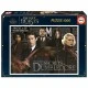 Παζλ, Educa, Fantastic Beasts, Dumbledore’s Secrets, 1000 κομμάτια