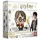 Puzzle, Educa, Minifigure, Harry Potter 3D, 43 τεμάχια
