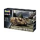 Сглобяем модел Jagdpanzer IV L/70, 83 части
