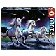 Puzzle Shooting Stars, Ann Stokes, 1000 τεμάχια