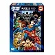 Παζλ Justice League DC Comics, 1000 τεμαχίων