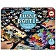 Παζλ Battle set Educa 12 x 42 κομμάτια Ταξίδι