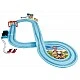 Πίστα αγώνων, Carrera, Paw Patrol, On the Double, 2,9μ