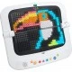 Διαδραστικό παιχνίδι, Vtech, Magic Lights 3D, 6,3 x 25,75 x 19,3 cm