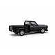 ′77 Chevy Pickup - Buildable Model, 102 Parts