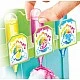 Δημιουργικό σετ, Canal Toys, Μηχανή δημιουργίας λάσπης πάγου