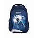 Σακίδιο πλάτης ASTRABAG AB430 Galaxy